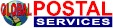 Global Postal Services, Dallas GA